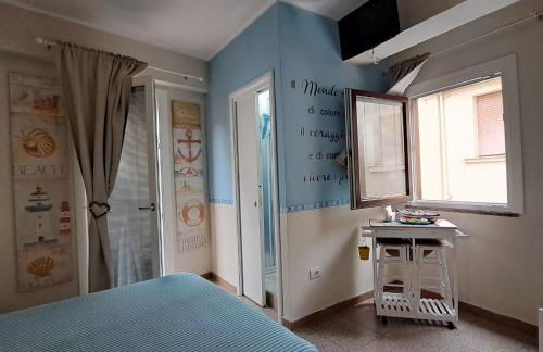 IL Ritratto casa vacanza - Foto 46