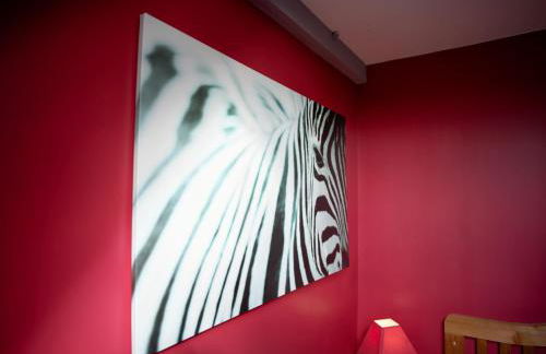 La Fleur de Sel d'Etretat - Foto 22