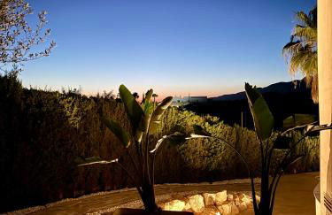 Luxury villa pool&beach paradise - Foto 73