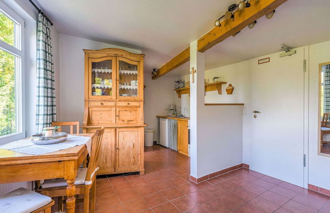 Bright Flat With Terrace and Sauna - Foto 3