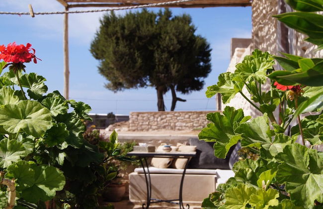 Little Beach Cottage - Photo 32