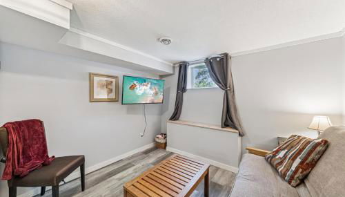 Remodeled 2 Bedroom Apartment by Wedding Venues - Foto 5