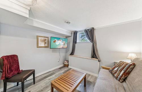 Remodeled 2 Bedroom Apartment by Wedding Venues - Foto 5