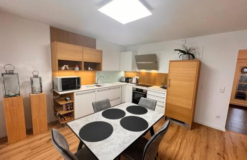 FeWo Haus am Bodensee - Foto 22