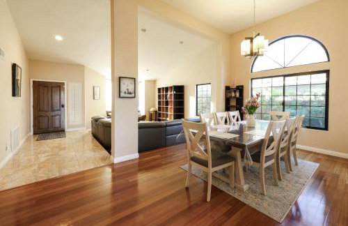 Hilltop Escape in Carmel Valley - Photo 26