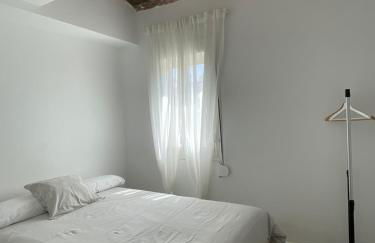 Apartamento Kemacu - Foto 12