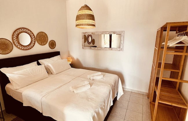 Apartment Wood Street and India - Foto 7