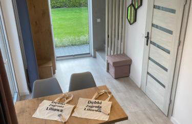 Zagroda Liliowa - Foto 10