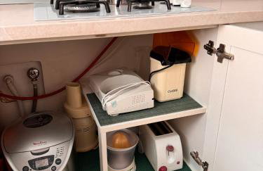 Vila Tara - Photo 16