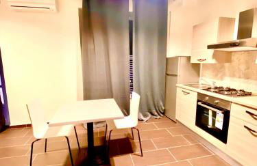 HH Hermoso Housing VIA PAIETTA - Foto 18