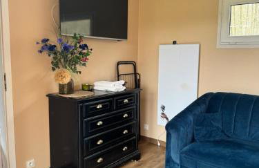 Domki La Bella 3 - Photo 14