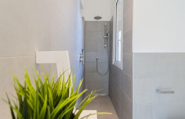 Mezzegra Apartments in Tremezzo - Foto 15