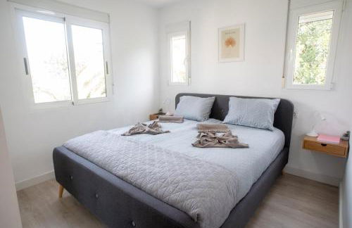 Gran Chalet con Piscina (8-10 pp) - Foto 18