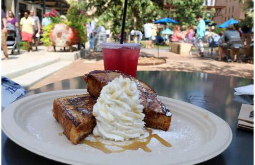 Retreat to a Brand-new Downtown Home 4br/3ba! - Foto 55