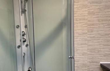 Maison proche centre-ville 4 personnes 2 chambres - Foto 22