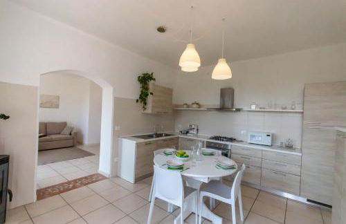 Al frutteto - Foto 51