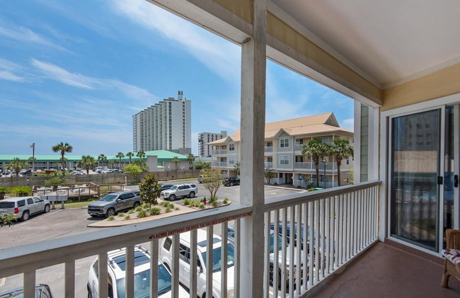 St. Martin Beachwalk Villas 323 - Foto 60