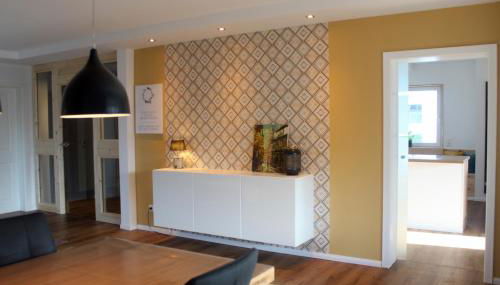 Harry`s FeWo - Foto 5