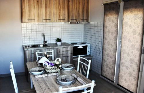 Magdalena Seaside Apartments - Foto 7