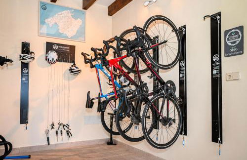 Casa Bella Mirada - Foto 2