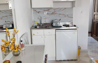 Drouga's Studios & Suites Astypalaia Greece - Foto 50