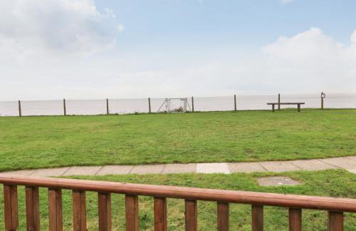 Bungalow 14 - Photo 24