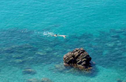 Casa VIVAndalusia Centrally located villa with private pool, breathtaking views by Rentasunnyplace - Foto 25