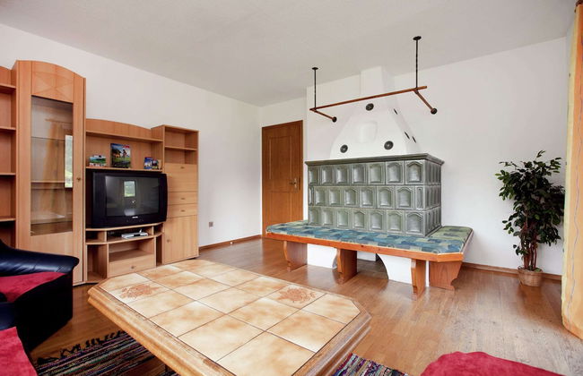 Beautiful Apartment in Fugen / Zillertal - Foto 18