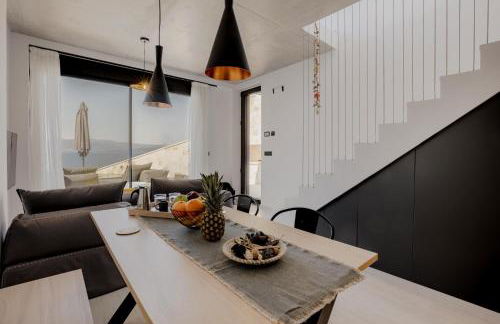 Villa Aktio - Foto 23