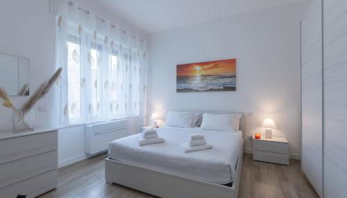 Santacroce lovely apartment in Florence - Foto 2