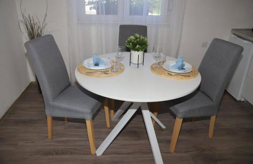 Studio apartman IVAN - Foto 23