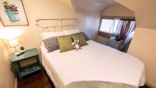 Maple Canyon*Pet-friendly fenced yard*RV Parking - Foto 3