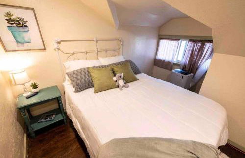 Maple Canyon*Pet-friendly fenced yard*RV Parking - Foto 3