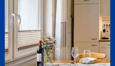 Fachwerk zum Entspannen, max. 3P - Foto 2