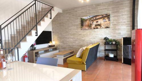 SG Family - SO GA Apartment - Foto 4