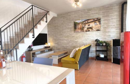 SG Family - SO GA Apartment - Foto 4