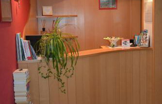 Appartement Thanei - Foto 5