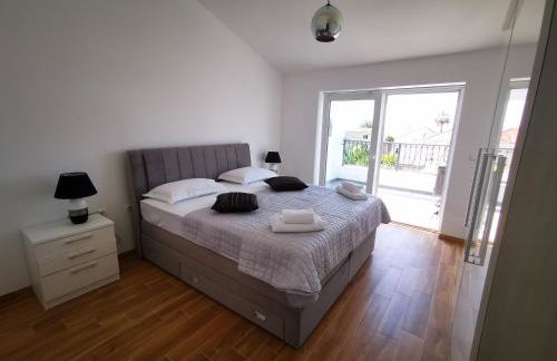 NEW Apartments 9 minutes from Split airport - Photo 9