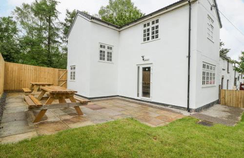 Heron's Lodge - Photo 27