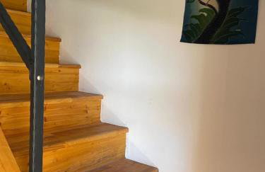 Villa Rosa, Dracevica 45, Brac - Foto 10