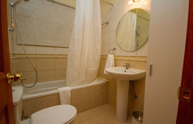 Erigone Cottage - Beautiful Ambiance - Foto 27