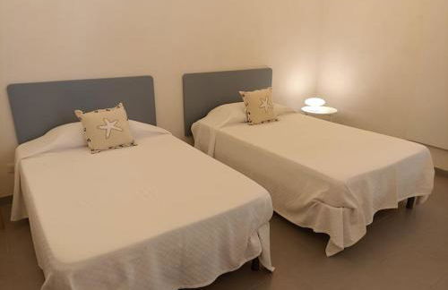 La Casa del Moro - Foto 16