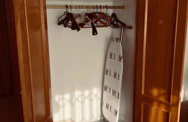 Cala Azul 304-306 Tamarit - Foto 74