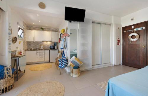 The Studio - Pet friendly - Foto 9