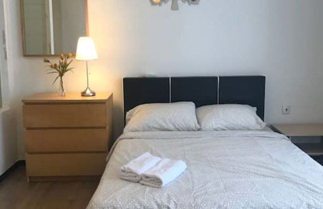 PJ8 - Nice View One Bed Room - Photo 8