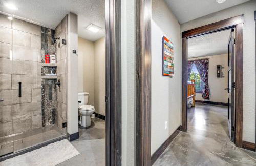 Pillar Peak Perch - Foto 19