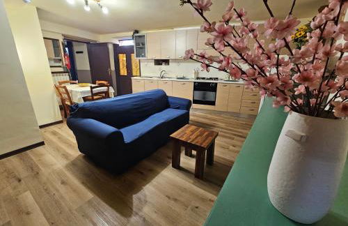 Locazione Turistica LBS, San Giacomo , Spoleto - Photo 1