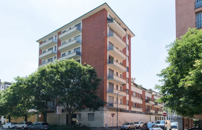 Suitelowcost - Stilicone - Foto 45