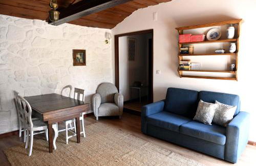 Casa Do Carvalho - Foto 31