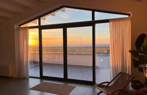 Casa Mulinazzo - Foto 27